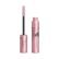 Maybelline Lash Sensational Sky High Washable Mascara, Blackest Black