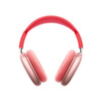 Apple AirPods Max - Pink