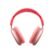 Apple AirPods Max - Pink