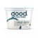 Good Culture Organic Whole Milk Classic Cottage Cheese - 16oz