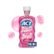 ACT Kids Anticavity Fluoride Rinse, Bubble Gum Blowout, 16.9 fl. oz