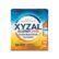 Xyzal Allergy Tablets 24-Hour Allergy Relief, Original Prescription Strength, 55 Ct - Image 3