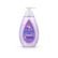 Johnson's Bedtime Baby Moisture Wash with NaturalCalm Aromas, 13.6 fl oz