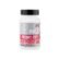 Pure Balance Pro+ Urinary Care Cat Powder, 30 Servings