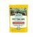 Expert Gardener Potting Mix for Potted Plants, 8 qt