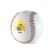 Bullet Ball Baseball Pitch Velocity Trainer