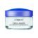 L'Oreal Paris Collagen Moisture Filler Day Night Cream, 1.7 oz