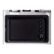 instax mini Evo Instant Digital Camera, Black - Image 2