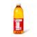 100% Apple Juice - 64 fl oz Bottle - Image 2