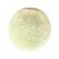 Fresh Cantaloupe, Each - Image 2