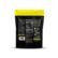 Ascent Native Fuel Whey Protein Powder, Vanilla Bean, 1 lb - Image 2
