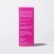 Hello Cake Tush Cush Lube, Personal Jelly Lubricant, Unisex, 1.7 fl oz - Image 2