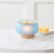 Better Homes & Gardens Seaglass Wax Warmer - Image 2
