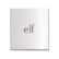 e.l.f. Cosmetics Beautifully Bare Natural Glow Face Palette - Image 2
