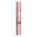 Maybelline Lash Sensational Sky High Washable Mascara, Blackest Black - Image 2