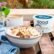 Good Culture Organic Whole Milk Classic Cottage Cheese - 16oz - Image 3