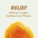 HALLS Relief Honey Lemon Cough Drops, Economy Pack, 80 Drops - Image 3