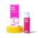 Hello Cake Tush Cush Lube, Personal Jelly Lubricant, Unisex, 1.7 fl oz - Image 3