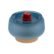 Better Homes & Gardens Seaglass Wax Warmer - Image 3