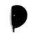 Orlimar Golf Escape Fairway Wood (RH) #15 Graphite Shaft - Lite Flex - Image 3
