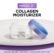 L'Oreal Paris Collagen Moisture Filler Day Night Cream, 1.7 oz - Image 4