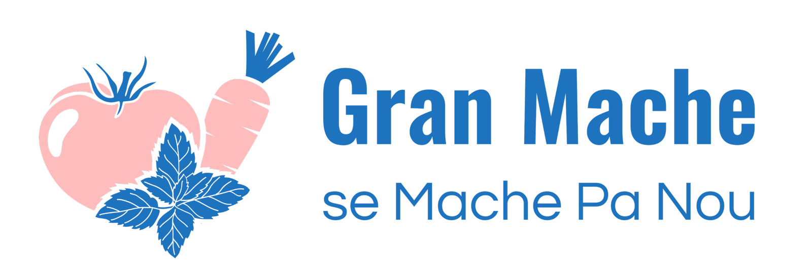 Granmache.com