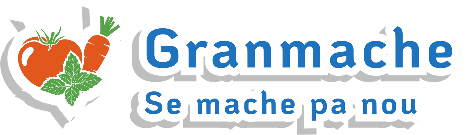Granmache.com