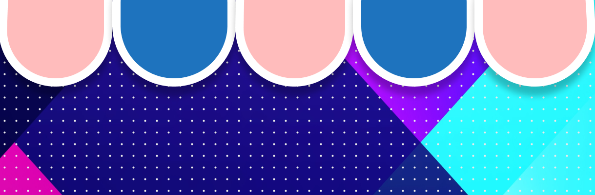 Cathrine Boutique Cathrine Boutique