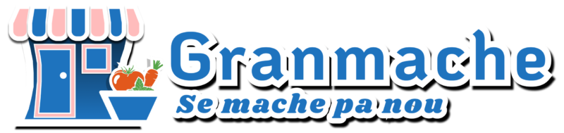 Granmache.com